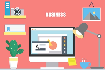 中級會計(jì)實(shí)務(wù)熱門答疑 中級會計(jì)實(shí)務(wù)熱門答疑