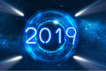 2019年初級(jí)會(huì)計(jì)報(bào)名簡(jiǎn)章即將公布，哪些內(nèi)容值得關(guān)注？