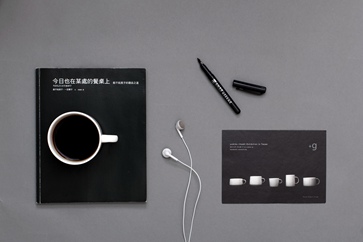 稅務(wù)師考試一年考幾次？考試難不難？