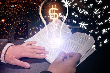 高級會計師沖刺備考，如何破除錯題魔咒？