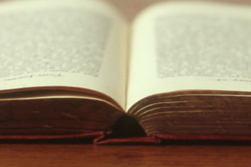 初級會計考生為什么一定要做輕1？