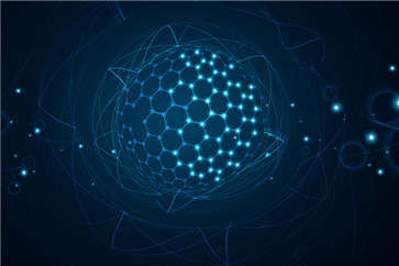 注會審計考點解讀：快速理解審計重要性