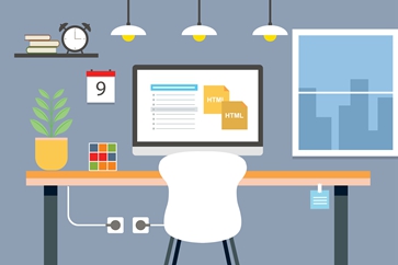 中級(jí)財(cái)務(wù)管理每日攻克一考點(diǎn) 中級(jí)財(cái)務(wù)管理每日攻克一考點(diǎn)