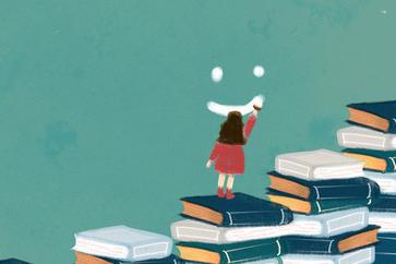 高級(jí)會(huì)計(jì)師考試《高級(jí)會(huì)計(jì)實(shí)務(wù)》基礎(chǔ)班知識(shí)點(diǎn)匯總(十三)