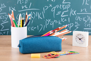 綜合階段2018注冊會計師考試倒計時，考前該做哪些準(zhǔn)備？