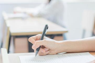 高級會計師考試考前，注意發(fā)揮試題的重要作用