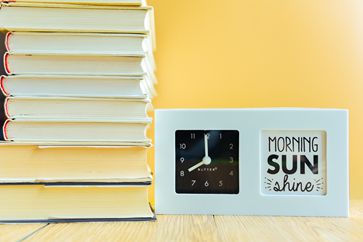 稅務(wù)師考試可不可以帶計算器和草紙？簡答題需要用筆嗎