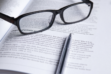 山東2019年初級(jí)會(huì)計(jì)考試報(bào)名條件是？