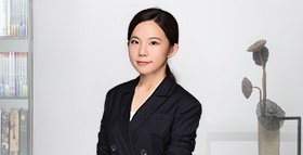 初級(jí)會(huì)計(jì)名師馬小新