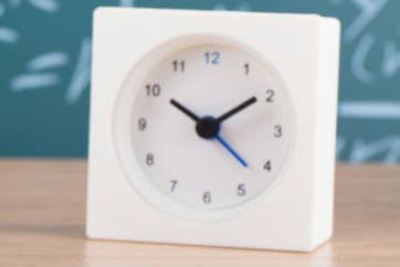 重慶2019年初級會計考試報名時間公布了嗎？