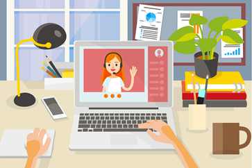 《中級會計實務(wù)》答疑精華