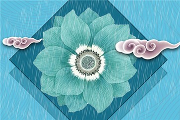 企業(yè)促銷(xiāo)展業(yè)贈(zèng)送禮品個(gè)人所得稅如何處理