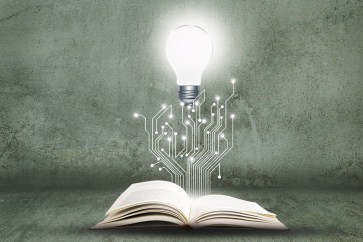 備考CMA，這些學(xué)習(xí)方法你必須知道