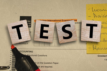 注冊(cè)會(huì)計(jì)師備考短期高效提分，應(yīng)先掌握學(xué)習(xí)技巧