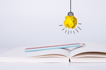 2019年4月份CMA考試如何注冊和預(yù)約？