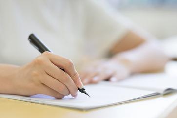 高級(jí)會(huì)計(jì)師沖刺階段備考，怎么學(xué)習(xí)才能順利通過考試？