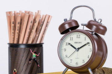 2019初級會(huì)計(jì)考試時(shí)間什么時(shí)候公布？