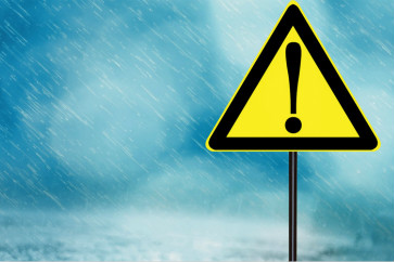 2019年初級(jí)會(huì)計(jì)考試報(bào)名有哪些注意事項(xiàng)？