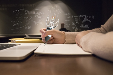 劉穎老師：CPA考前50天的稅法復(fù)習(xí)方略