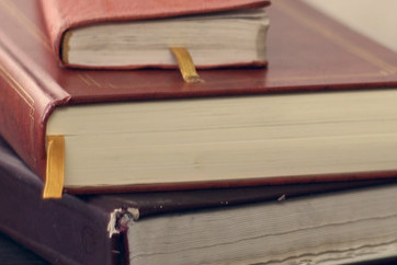 初級(jí)會(huì)計(jì)備考，可以用輔導(dǎo)書自學(xué)嗎？