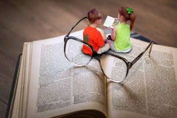 CMA考試《財務決策》第四章知識要點 CMA考試《財務決策》第四章知識要點