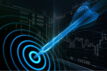 證券從業(yè)資格證含金量