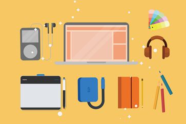 稅務師考試在哪里進行？成績多少分合格？