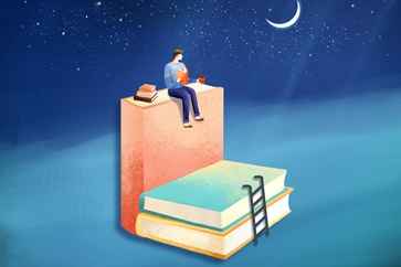 稅務師涉稅服務實務復習要點