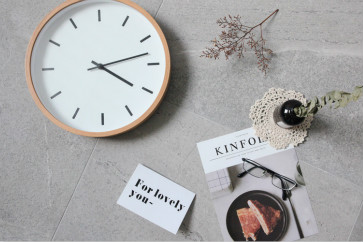 貴州2019年初級會計師考試報名時間公布了嗎？