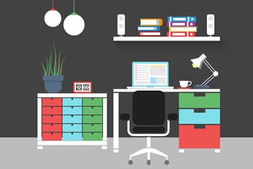 稅務(wù)師考試現(xiàn)在開始準備來的及嗎？先復(fù)習(xí)哪科