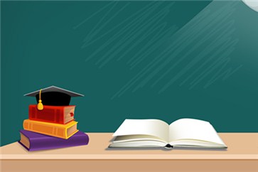 注會考試進入倒計時，如何順利完成強化階段的學(xué)習(xí)？