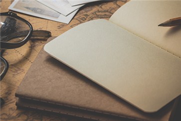 注會待遇如何，要多久才能拿到注會證書？