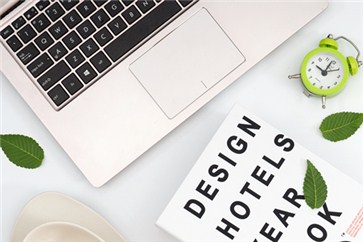 注會稅法考點解讀：你不可不知的企業(yè)所得稅！