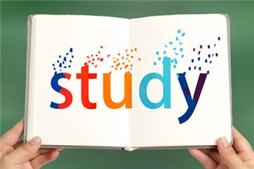 2018年注冊會計師準(zhǔn)考證打印入口開通時間