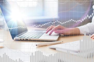 財(cái)政部：2018年高級(jí)會(huì)計(jì)無紙化考試系統(tǒng)公式及符號(hào)輸入方法介紹