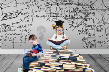 2018年注冊會計師專業(yè)階段準考證打印時間及注意事項