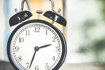 2019年天津初級會計考試報名什么時候開始？