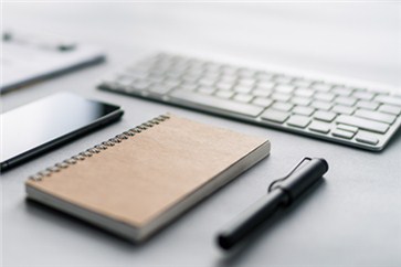 注會學(xué)習(xí)方法