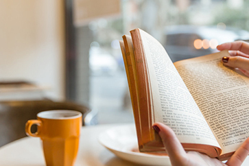 2018通關(guān)錦囊：八月中級會(huì)計(jì)備考干貨