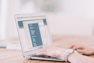 甘肅2019年初級會計考試什么時候報名？