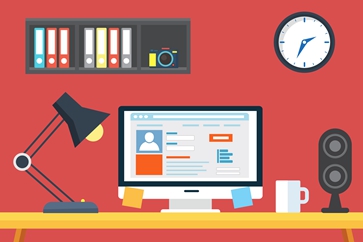 中級(jí)財(cái)務(wù)管理答疑精華 中級(jí)財(cái)務(wù)管理答疑精華