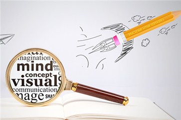 2018年注會《審計》每日一測：關聯(lián)方審計