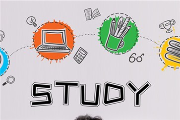 注冊會計師難考嗎？幾年內(nèi)考完最合適？