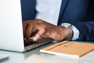 中級經(jīng)濟(jì)法每日攻克一考點(diǎn) 中級經(jīng)濟(jì)法每日攻克一考點(diǎn)