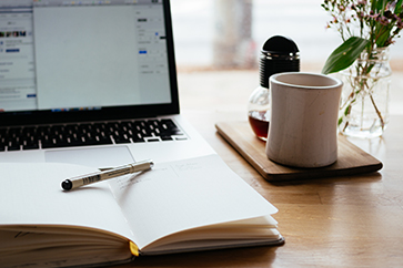 初級(jí)會(huì)計(jì)考試的難度是逐年遞增的嗎？