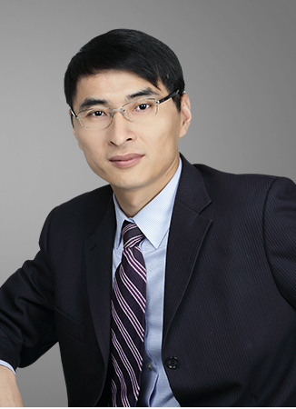 中級(jí)會(huì)計(jì)實(shí)務(wù)