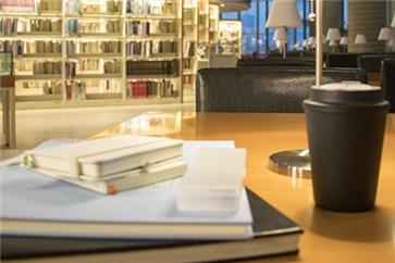 報考注冊會計師的條件是什么？應屆生是否可以報名？