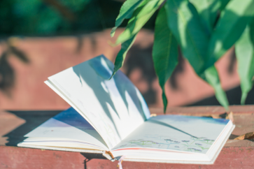 浙江2019年初級會計職稱考試報名時間是什么時候？