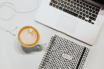 稅務(wù)師考生須知：個(gè)稅改革的五大疑問有哪些？