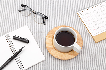 2018年注冊(cè)會(huì)計(jì)師考前注意事項(xiàng)整理